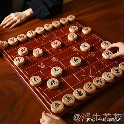十番棋后重生:古力的棋道涅槃 十番棋后重生:古力的棋道涅槃