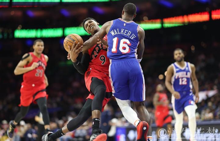 火箭险胜快船 错失良机 火箭险胜快船 错失良机