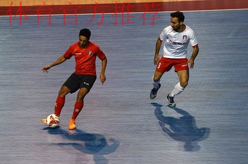 本土球员发挥出色 五超联赛赛会制滨州站首日比赛精彩纷呈 本土球员发挥出色 五超联赛赛会制滨州站首日比赛精彩纷呈