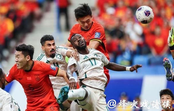 世界杯外围赛竞猜技巧与经验分享 世界杯外围赛竞猜技巧与经验分享