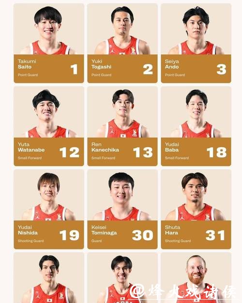 解析世界杯投注平台:新手必读的下注指南 解析世界杯投注平台:新手必读的下注指南