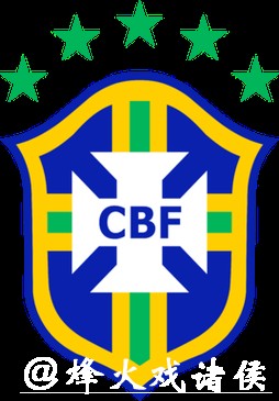 世界杯比分预测：AI技术与算法趋势